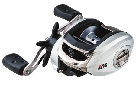 Abu Garcia Max Pro 10 Spincast Reel