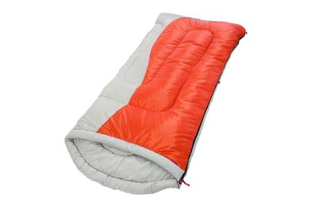 MONTAUK 20F SLEEPING BAG