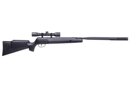 BENJAMIN PROWLER NP (.22 CAL) AIR RIFLE