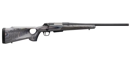 XPR VARMINT SR 30-06 SPRINGFIELD BOLT-ACTION RIFLE WITH THUMBHOLE STOCK