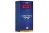 CCI AMMUNITION LARGE PISTOL PRIMERS 1000/BOX