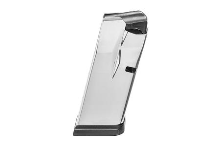 SPRINGFIELD HELLCAT 9MM 10-ROUND FACTORY MAGAZINE