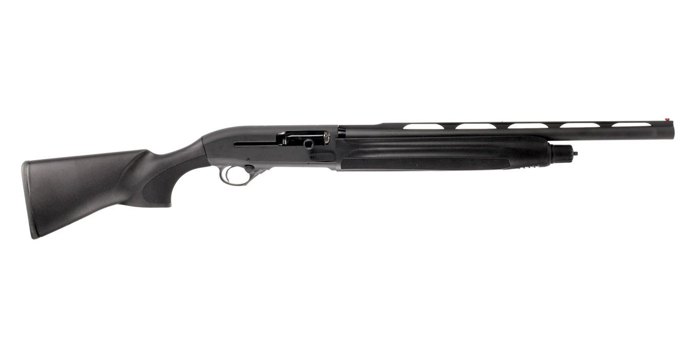 Beretta 1301 Competition 12 Gauge Semi-Automatic Shotgun