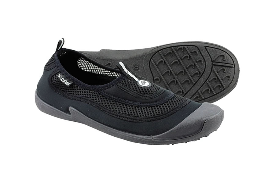 Shop Cudas Flatwater Boys Water Shoe for Sale | Online Clothing Store ...