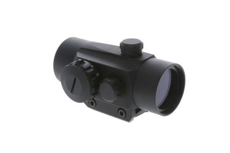 Truglo 30mm Traditional Red Dot Sight