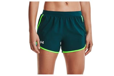 under armour womens shorts sale