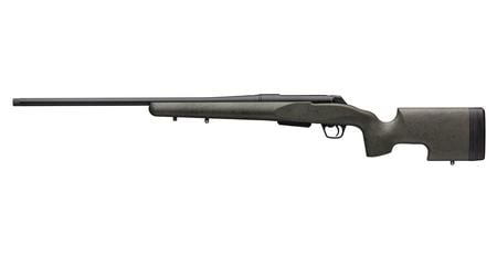 Winchester XPR 325 WSM Bolt-Action Rifle | Sportsman's Outdoor Superstore