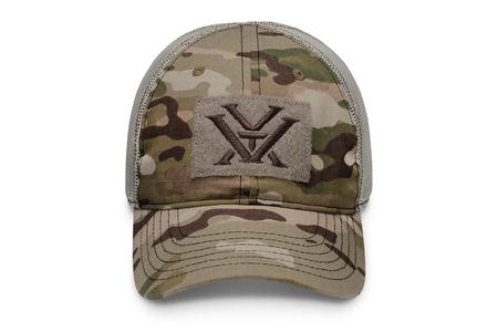 VORTEX APPAREL MENS COUNTERFORCE CAP