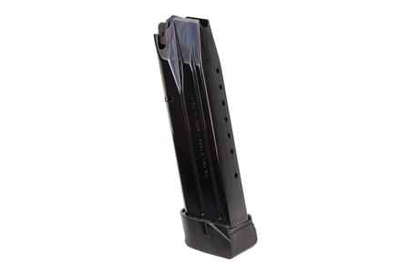 BERETTA PX4 STORM 9MM LUGER 20-ROUND FACTORY ORIGINAL MAGAZINE