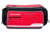 PLANO MOLDING WEEKEND SERIES 3700 DELUXE CASE