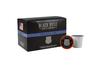 BLACK RIFLE COFFEE CO THIN BLUE LINE COFFEE ROUNDS 12 CT