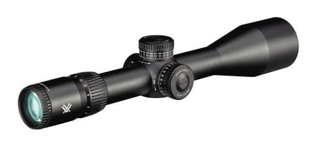 Vortex Venom 5-25x56mm Riflescope with EBR-7C MOA Reticle