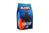 BLACK RIFLE COFFEE CO GUNSHIP GROUND 12OZ
