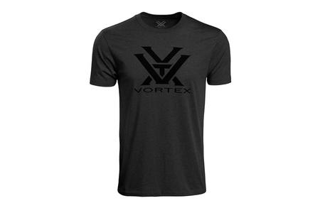 MENS CORE LOGO SS TEE