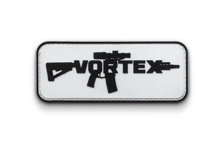 VORTEX AR-15 PVC PATCH