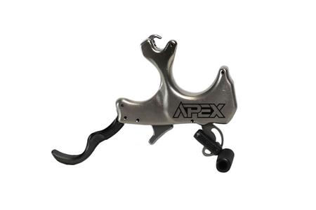 APEX, THUMB TRIGGER RELEASE, LARGE