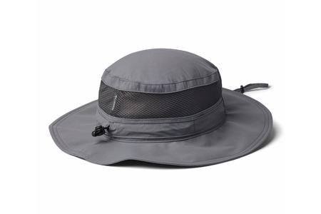 BORA BORA II BOONEY HAT