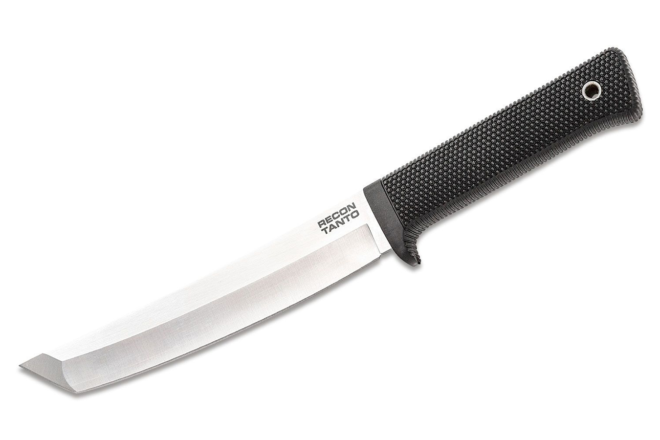 Cold Steel Recon Tanto San Mai 7` Knife