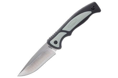 TRAIL BOSS FIXED BLADE POCKET KNIFE