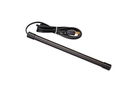 12 INCH DEHUMIDIFIER ROD