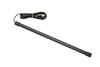 SNAPSAFE 18 INCH DEHUMIDIFIER ROD