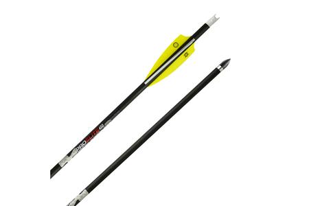 TEN POINT PRO ELITE 400 20` ARROW