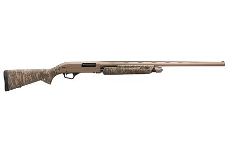 SXP HYBRID HUNTER 12 GAUGE SHOTGUN