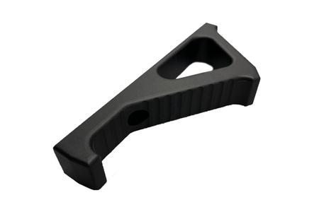 AR-CHITECT DIRECT MOUNT MLOK ANGLED FOREGRIP