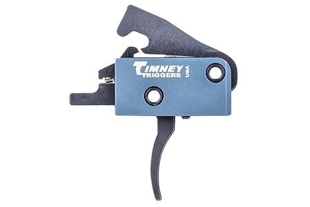 TIMNEY IMPACT AR TRIGGER