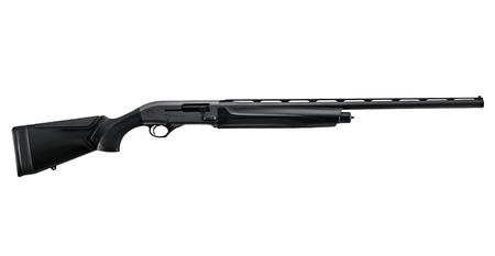 BERETTA A300 ULTIMA 12GA 28` 3` BLACK SYNTHETIC