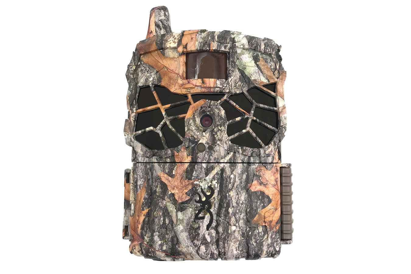 Browning Trail Cameras Defender Wireless Ridgeline Trail Camera