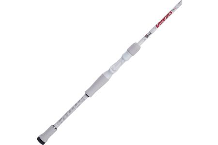 VERITAS CASTING ROD VTPC70-5