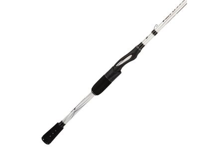 VERITAS VTSS69-4 SPINNING ROD