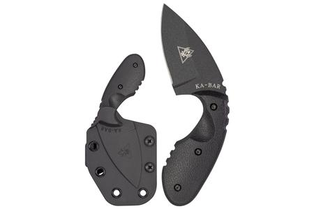 KA BAR KNIVES TDI Investigator - KA BAR KNIVES