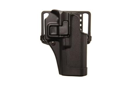 BLACKHAWK SERPA CQC SIG P365/XL