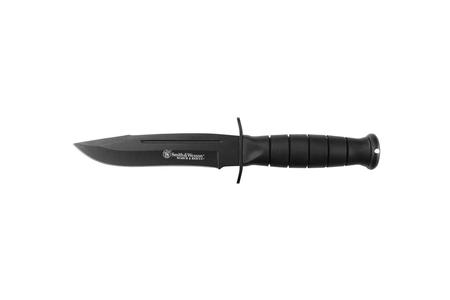 SEARCH AND RESCUE KNIFE