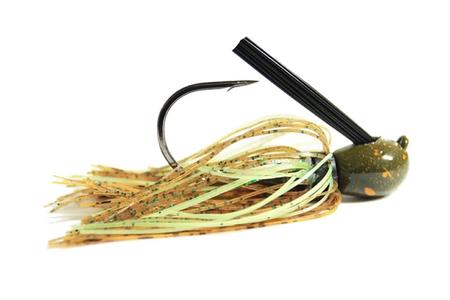 IKE`S MINI FLIP 3/8OZ. SUNFISH IPA