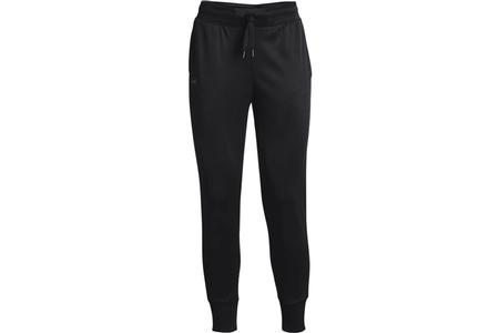 ARMOUR FLEECE JOGGERS