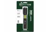 MOSSY OAK OUTFITTERS 2-IN-1 FLASHLIGHT 300 LUMEN