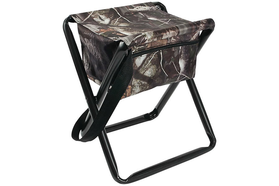 NATAL DESIGN - EI STOOL CAMOの+marinoxnatal.com.br