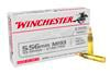 WINCHESTER AMMO 5.56MM 55 GR FMJ