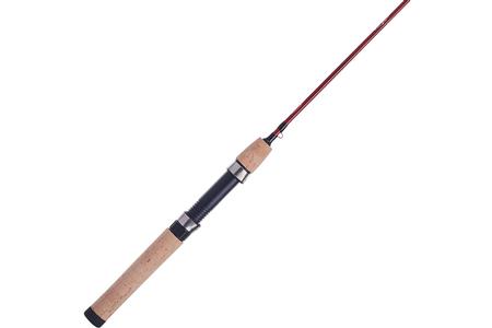 CHERRYWOOD HD SPINNING ROD CWD2-562LS