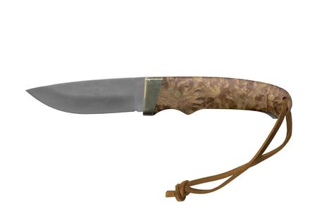 OLD TIMER PRO HUNTER KNIFE