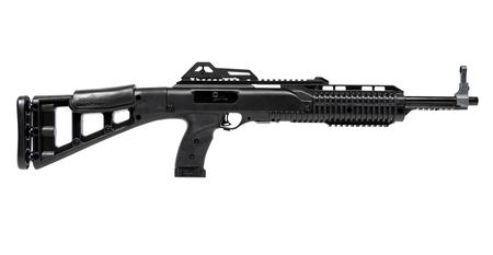 1095TS 10MM TACTICAL CARBINE (NON-THREADED MODEL)