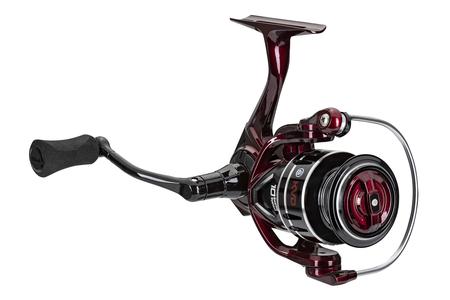 KVD SPINNING REEL (300 SIZE)