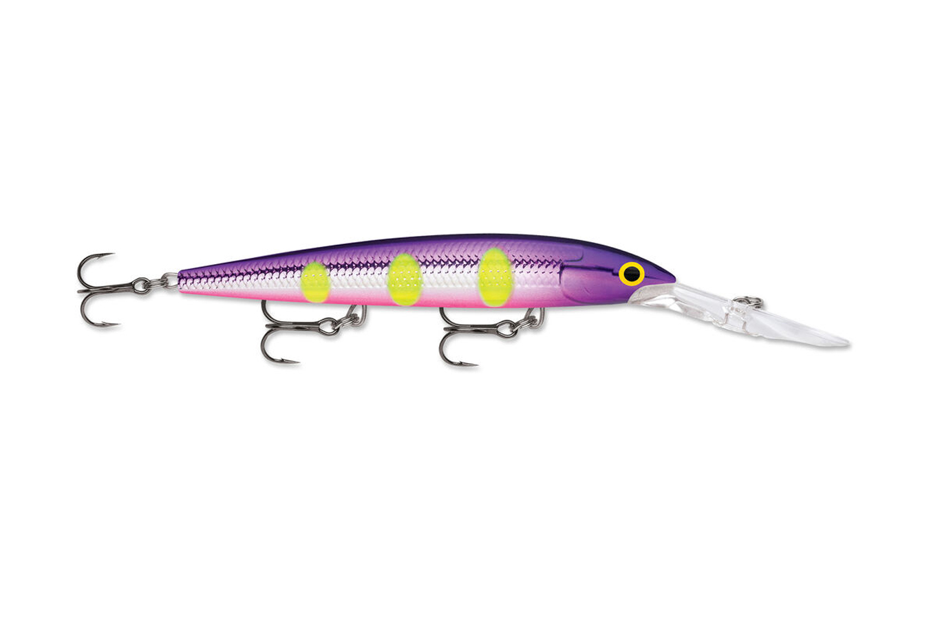 Rapala Hard Baits for Sale, Vance Outdoors