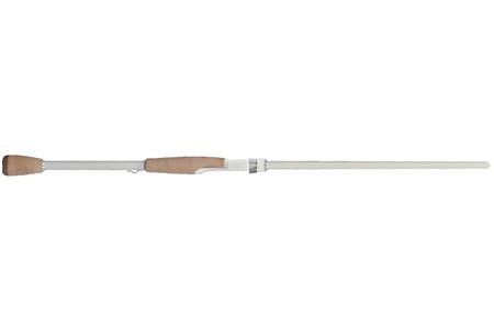 7FT 2IN JASON LAMBERT PRO SERIES SPINNING ROD, MEDIUM HEAVY ACTION