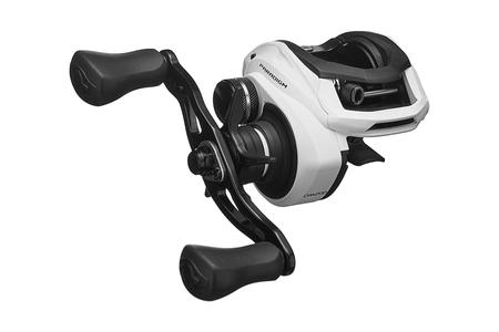 PARADIGM CWX SERIES CASTING REEL