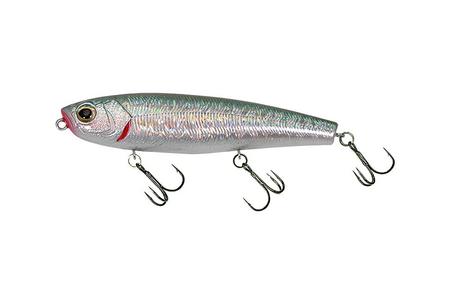 BD 110 SUPER SOUND BAIT  AUSAGI GHOST