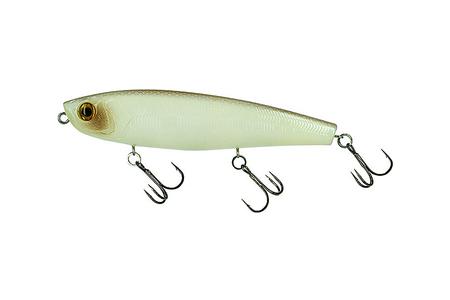 BD 110 SUPER SOUND BAIT BONE